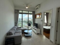 Kingsford . Hillview Peak (D23), Condominium #570447271